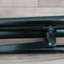 Compact Light Stand Tripod for Photo Studio (max 73") Image 6
