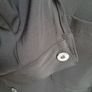 Elena Miro shirt jacket UK 24 Image 10
