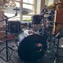 Pearl Export Drum Kit Image 4