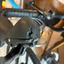 Ridley gravel bike Image 4