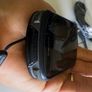 Garmin Edge 540 Image 4