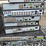 23x Dvrs Cctv Image 6