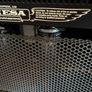 Mesa Boogie Express 5:50 Valve Head w/Footswitch Image 6