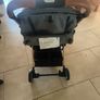 Sonarin Lightweight Stroller Image 3