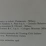 Art in The Vatican.  Arte in Vaticano Book. Free Postage Image 8