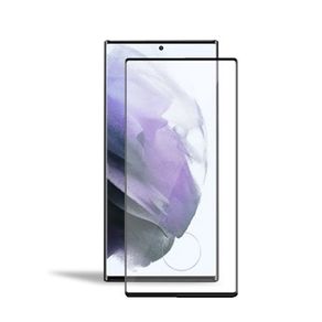 Samsung Galaxy S23 Ultra Tempered Glass Screen Protector
