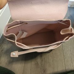 purse