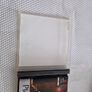 Tomb Raider PlayStation1 Ps1 PlayStation2 Ps2 Games Original Image 4