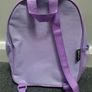 Stitch Preschool bag Image 2