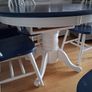 table and chairs Image 2