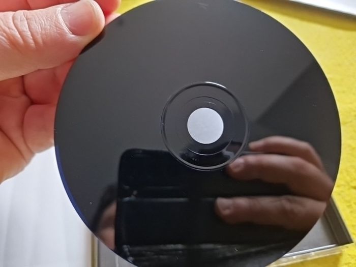 Wu Tang Taste the Pain PlayStation1 Ps1 PlayStation2 Ps2 Games Original