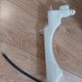 Honda civic 00-05 parts Image 6