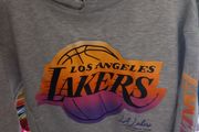 Boys Hoodie Brand New No Tag