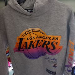 Boys Hoodie Brand New No Tag