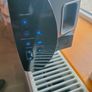 Ipod docking /Radio. Image 4