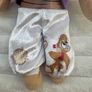 Posh Paws Aladdin approx. 30cm. Used Please see photos Image 4