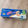 Vitrex Laminate Flooring Cutter Image 2