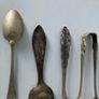 Collectibles Image 2