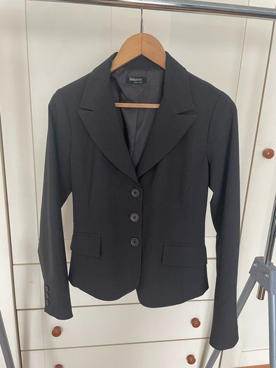 Sinequanone elegant blazer size 12