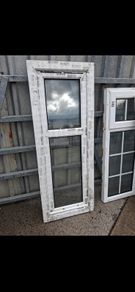 pvc windows