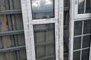 pvc windows