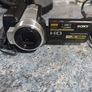 Sony handycam hybrid Image 7