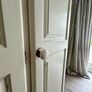Pine Wardrobe Image 3