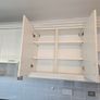 Kitchen Image 5