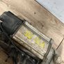 BMW 5 F10 F11 6 F13 F12  2015 2016 steering rack 7818974680 / 6869213 RHD Image 3