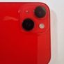 iPhone 14 Unlocked Red 128GB Image 3
