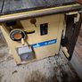 Table saw Image 4