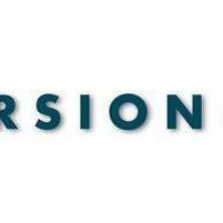 VERSION 1 Jobs in Ireland
