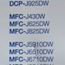 Brother Ink Cartridges Image 4