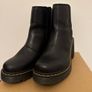 Brand new Dr. Martens Spence Boots Image 2