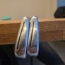 Taylormade P770 5 & 6 iron Image 2