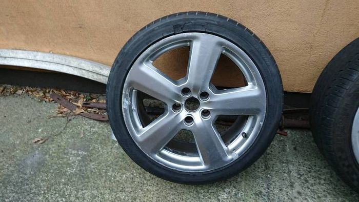 Audi a4 b6 b7 a6 c5 c6 diesel 1.9tdi 130 HP AWX AVF 2.0tdi 140 / 170 HP BLB BRE BRD CAG CAH etc 6 speed clutch kit. 240mm. Parts breaking