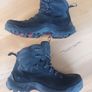 Gents ECCO Boots - EU47 Image 3