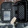 Victoria's Secret shoulder bag Image 4