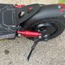iScooter iX3 800W Electric Scooter Image 4