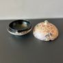 Trinket Box Vintage Image 7