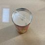 Coca Cola T-shirt in can Rare English 50 Pence Coin Image 5
