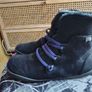 Camper shoes Image 3