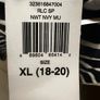 Polo Ralph Lauren  Tshirt Image 4