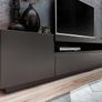 TV unit Eston 200 cm Image 2