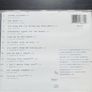 Tina Turner - Foreign Affair CD Image 3