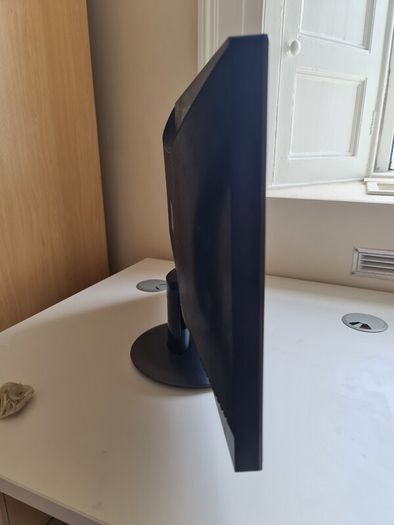 Computer Screens 27inch