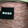 Hugo Boss Top Image 6