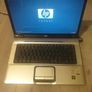 HP Pavilion laptop - vintage model Image 3