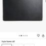 Dalar Rowney A1 art folder Image 5