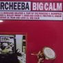 Morcheeba - Big Calm CD Image 2